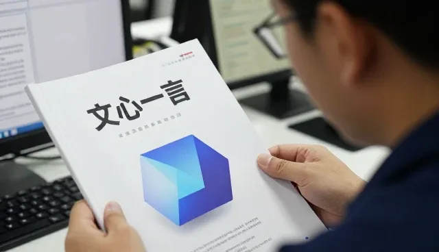 AI平台搜索优化如何推动GEO服务商效率提升