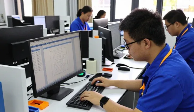AI内容质量提升方案AI平台搜索优化：AI平台搜索优化企业须知