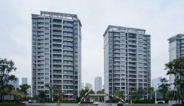 AI内容优化策略:使用与维护的建议