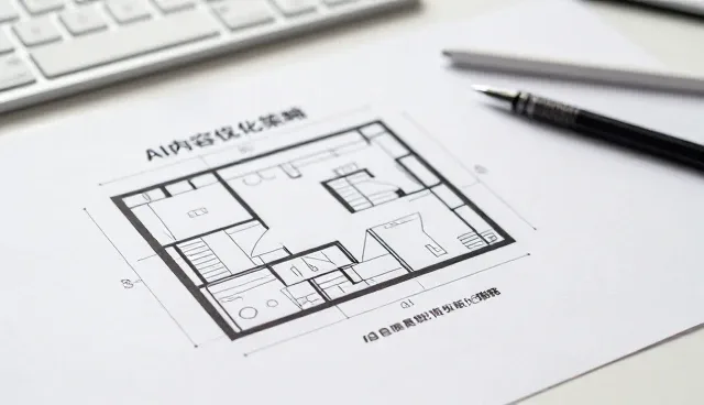 AI平台广告优化中的场景适配实践
