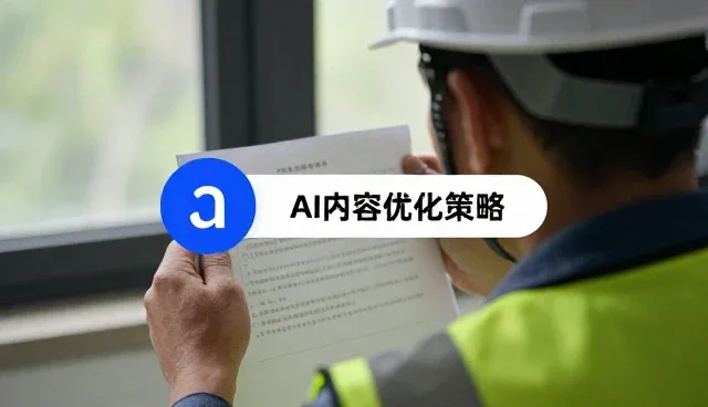 AI平台如何提升内容匹配的精准度