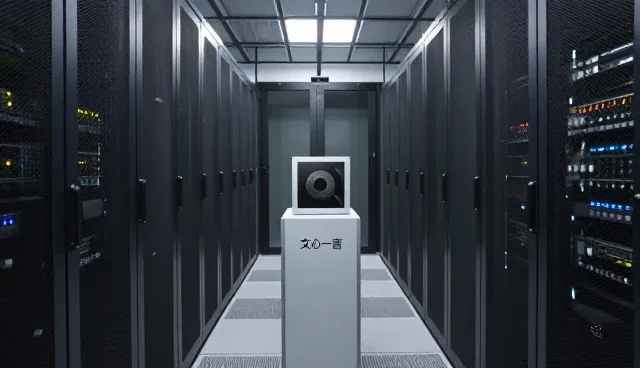 AI内容优化选型需关注性能与适用条件