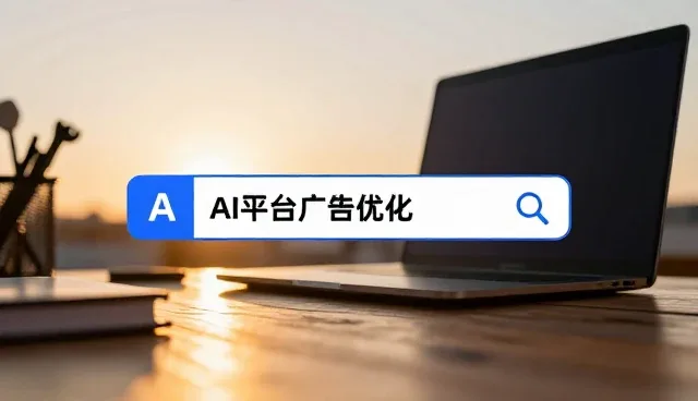 广告素材管理在搜索优化中的新趋势