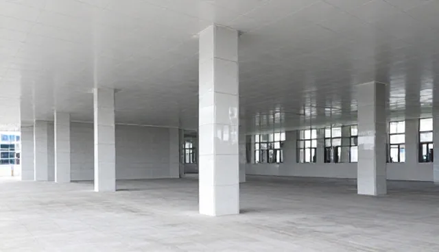 AI平台搜索优化的5大检查要点与流量提升策略